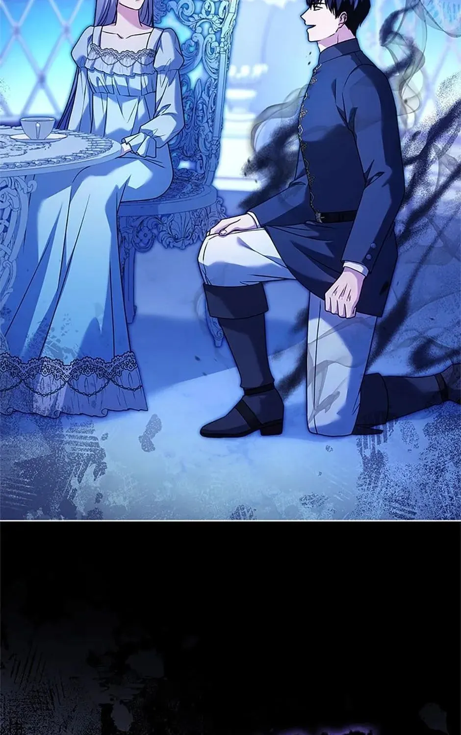 Tôi Đã Đình Công Vì Đã Đến Hạn Chót Chap 72 - Next Chap 73