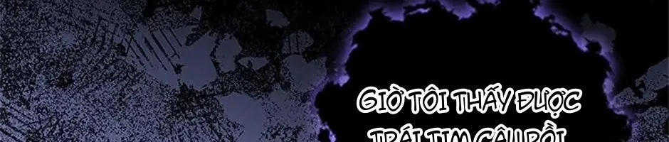 Tôi Đã Đình Công Vì Đã Đến Hạn Chót Chap 72 - Next Chap 73