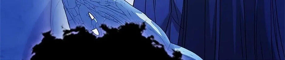 Tôi Đã Đình Công Vì Đã Đến Hạn Chót Chap 72 - Next Chap 73