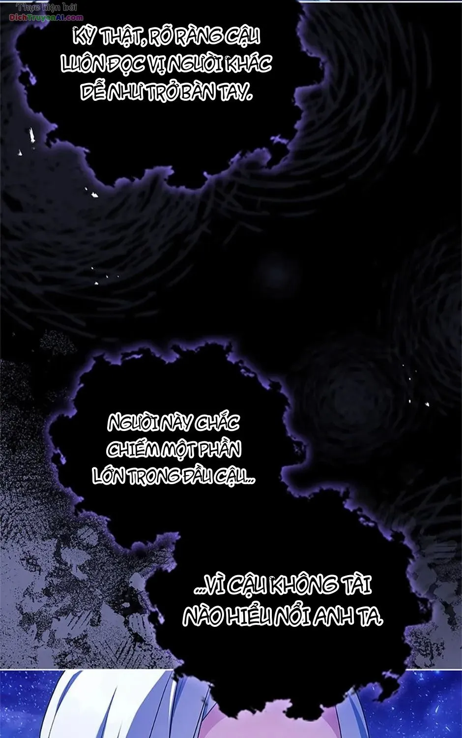 Tôi Đã Đình Công Vì Đã Đến Hạn Chót Chap 72 - Next Chap 73