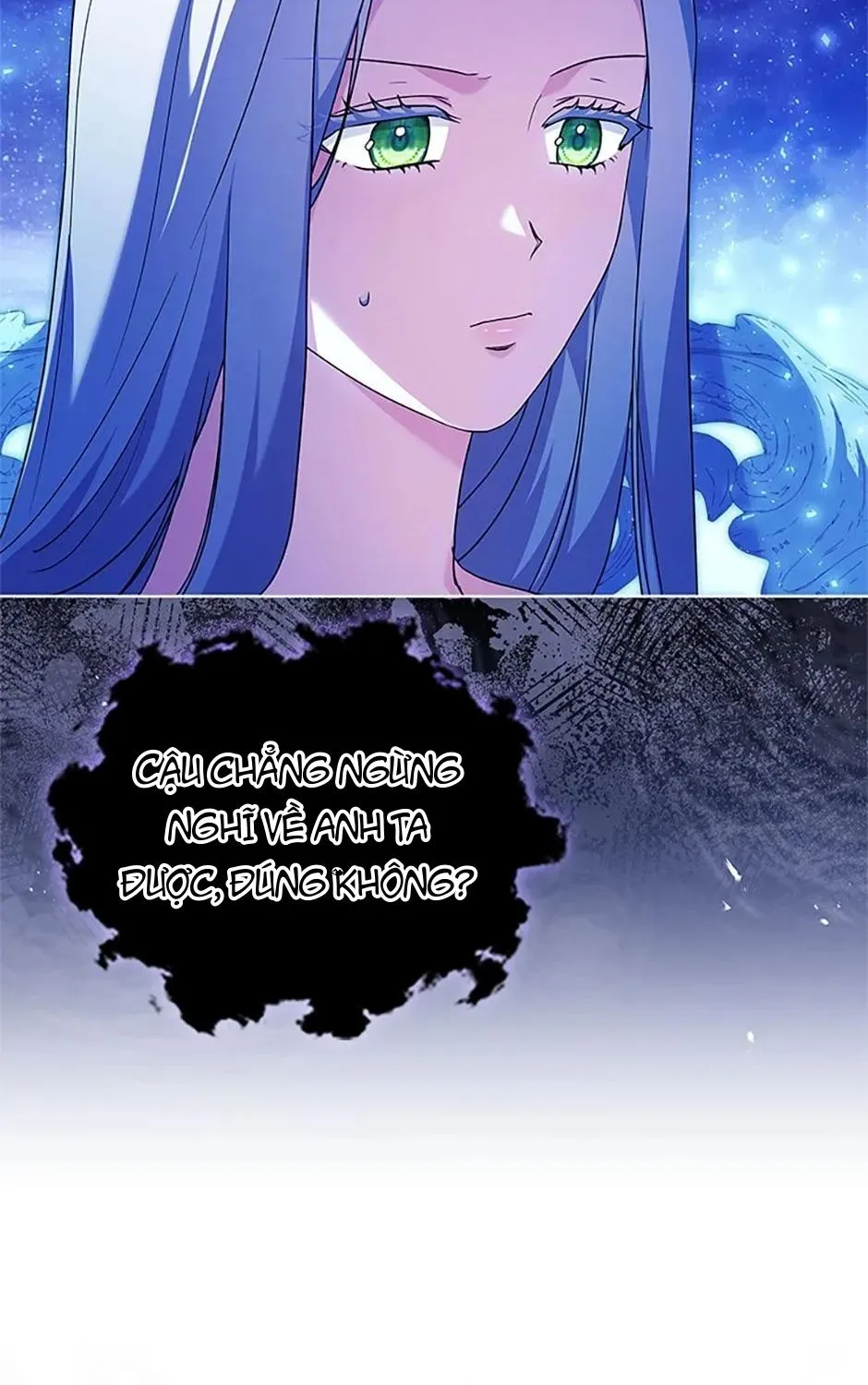 Tôi Đã Đình Công Vì Đã Đến Hạn Chót Chap 72 - Next Chap 73