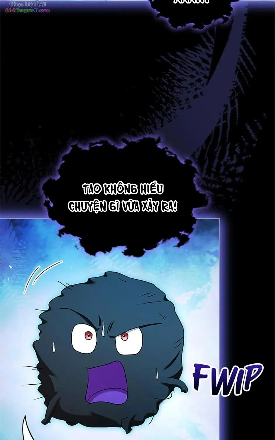 Tôi Đã Đình Công Vì Đã Đến Hạn Chót Chap 72 - Next Chap 73