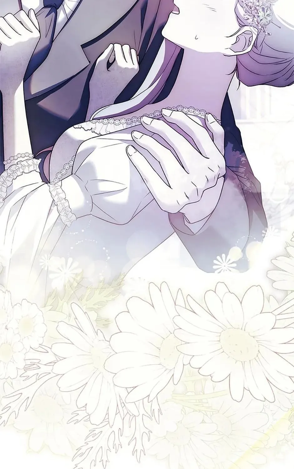 Tôi Đã Đình Công Vì Đã Đến Hạn Chót Chap 72 - Next Chap 73
