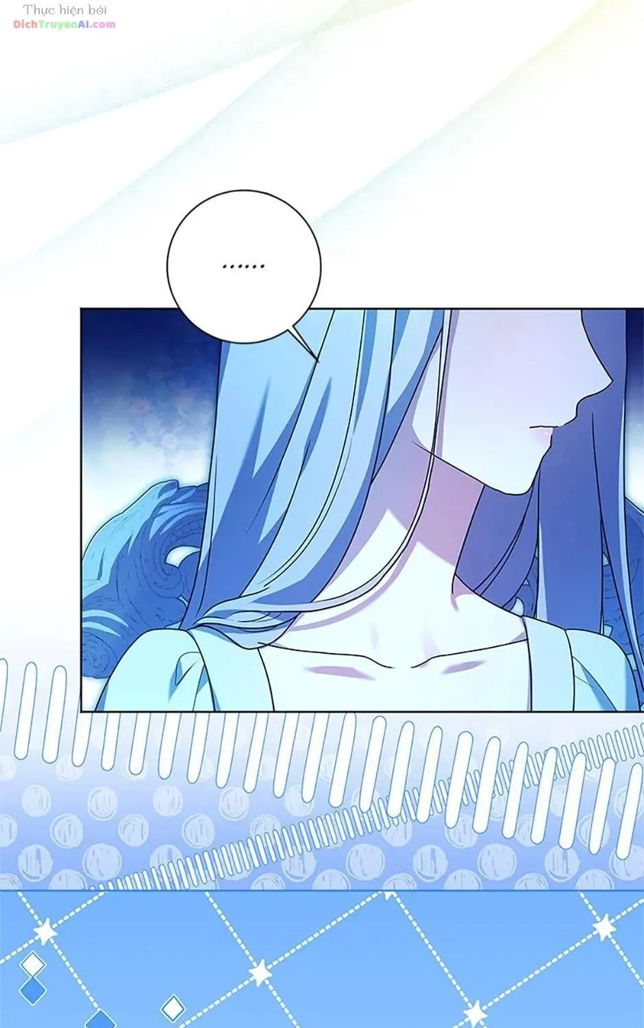 Tôi Đã Đình Công Vì Đã Đến Hạn Chót Chap 72 - Next Chap 73