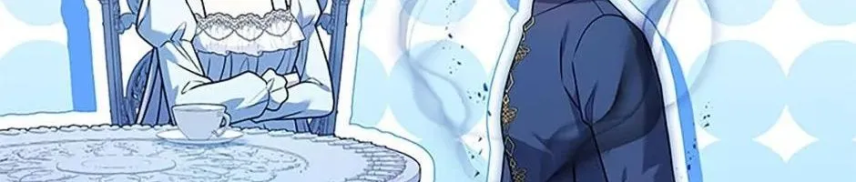 Tôi Đã Đình Công Vì Đã Đến Hạn Chót Chap 72 - Next Chap 73