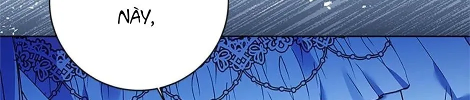Tôi Đã Đình Công Vì Đã Đến Hạn Chót Chap 72 - Next Chap 73