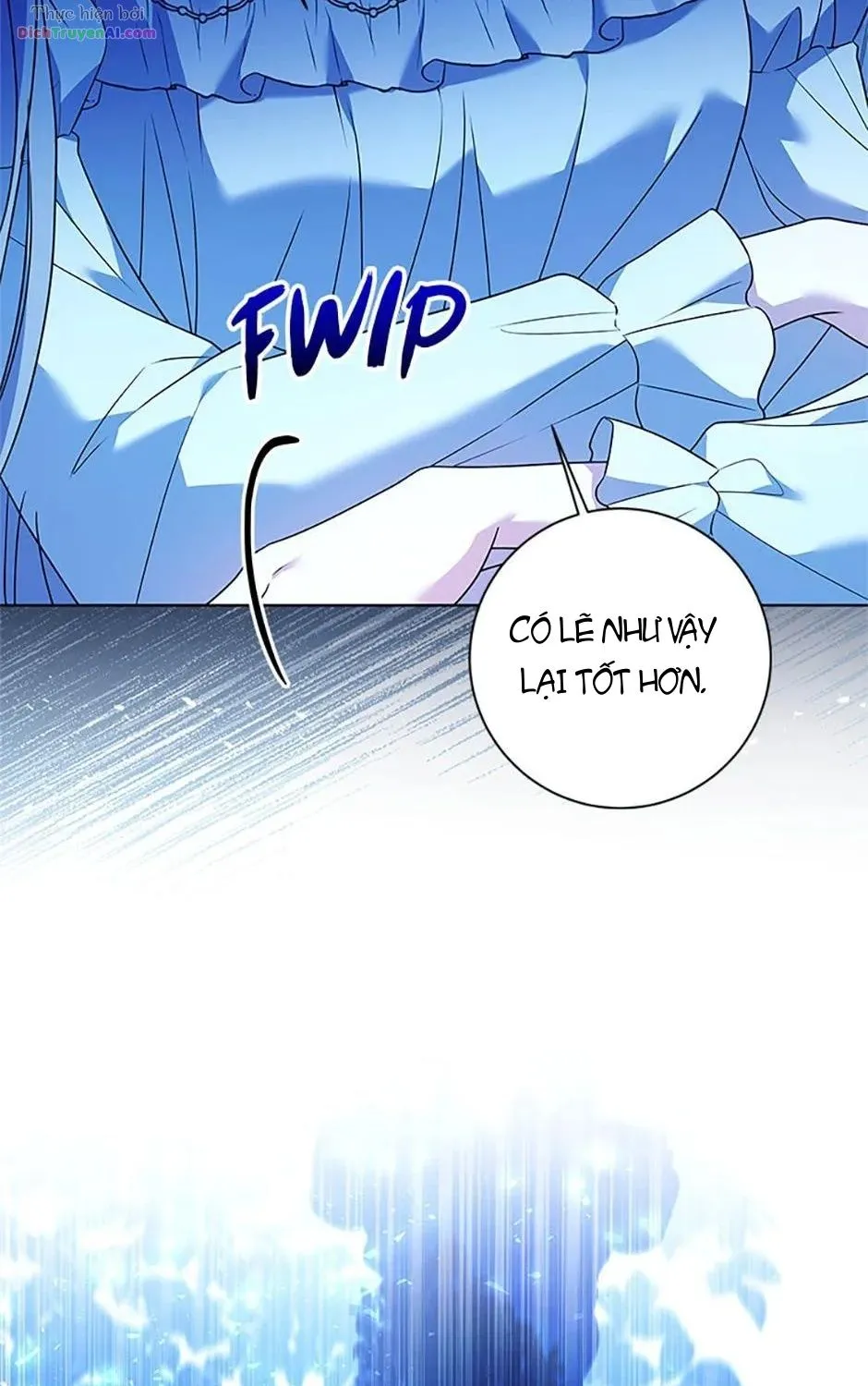 Tôi Đã Đình Công Vì Đã Đến Hạn Chót Chap 72 - Next Chap 73