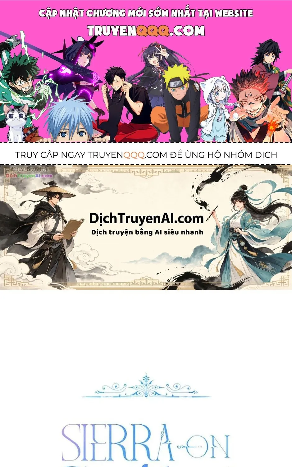 Tôi Đã Đình Công Vì Đã Đến Hạn Chót Chap 73 - Next Chap 74