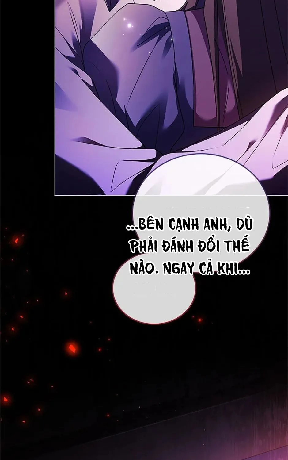 Tôi Đã Đình Công Vì Đã Đến Hạn Chót Chap 73 - Next Chap 74