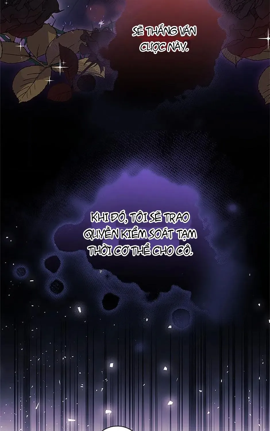 Tôi Đã Đình Công Vì Đã Đến Hạn Chót Chap 73 - Next Chap 74