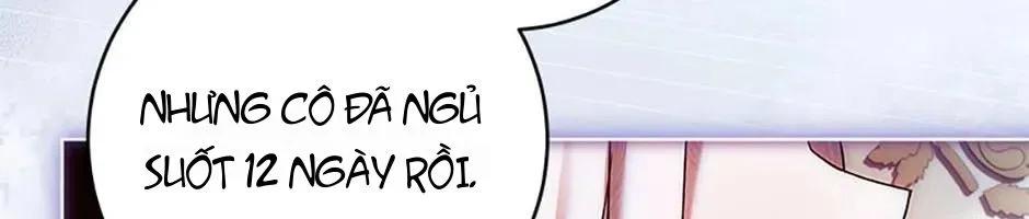 Tôi Đã Đình Công Vì Đã Đến Hạn Chót Chap 73 - Next Chap 74