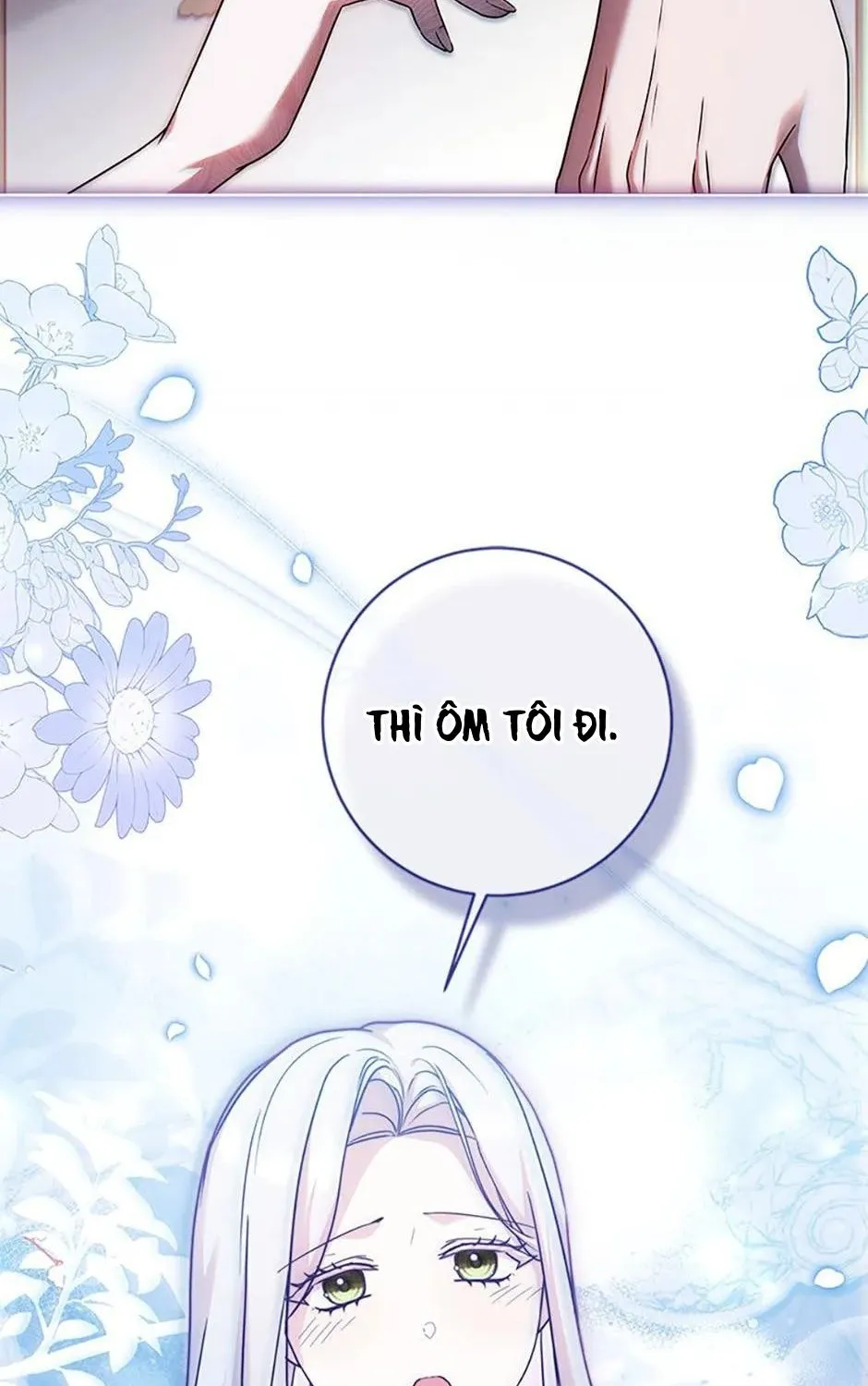 Tôi Đã Đình Công Vì Đã Đến Hạn Chót Chap 73 - Next Chap 74