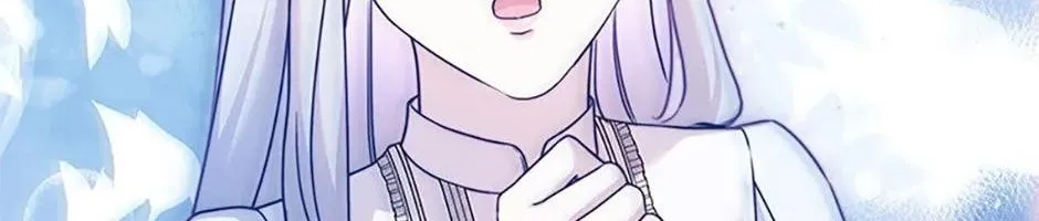 Tôi Đã Đình Công Vì Đã Đến Hạn Chót Chap 73 - Next Chap 74
