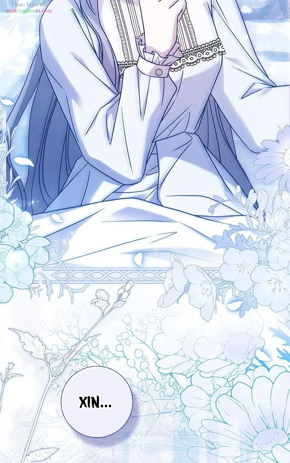 Tôi Đã Đình Công Vì Đã Đến Hạn Chót Chap 73 - Next Chap 74