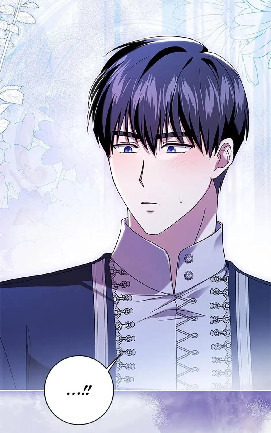 Tôi Đã Đình Công Vì Đã Đến Hạn Chót Chap 73 - Next Chap 74