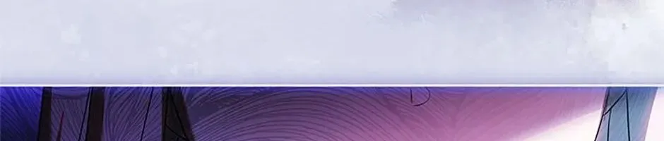 Tôi Đã Đình Công Vì Đã Đến Hạn Chót Chap 73 - Next Chap 74