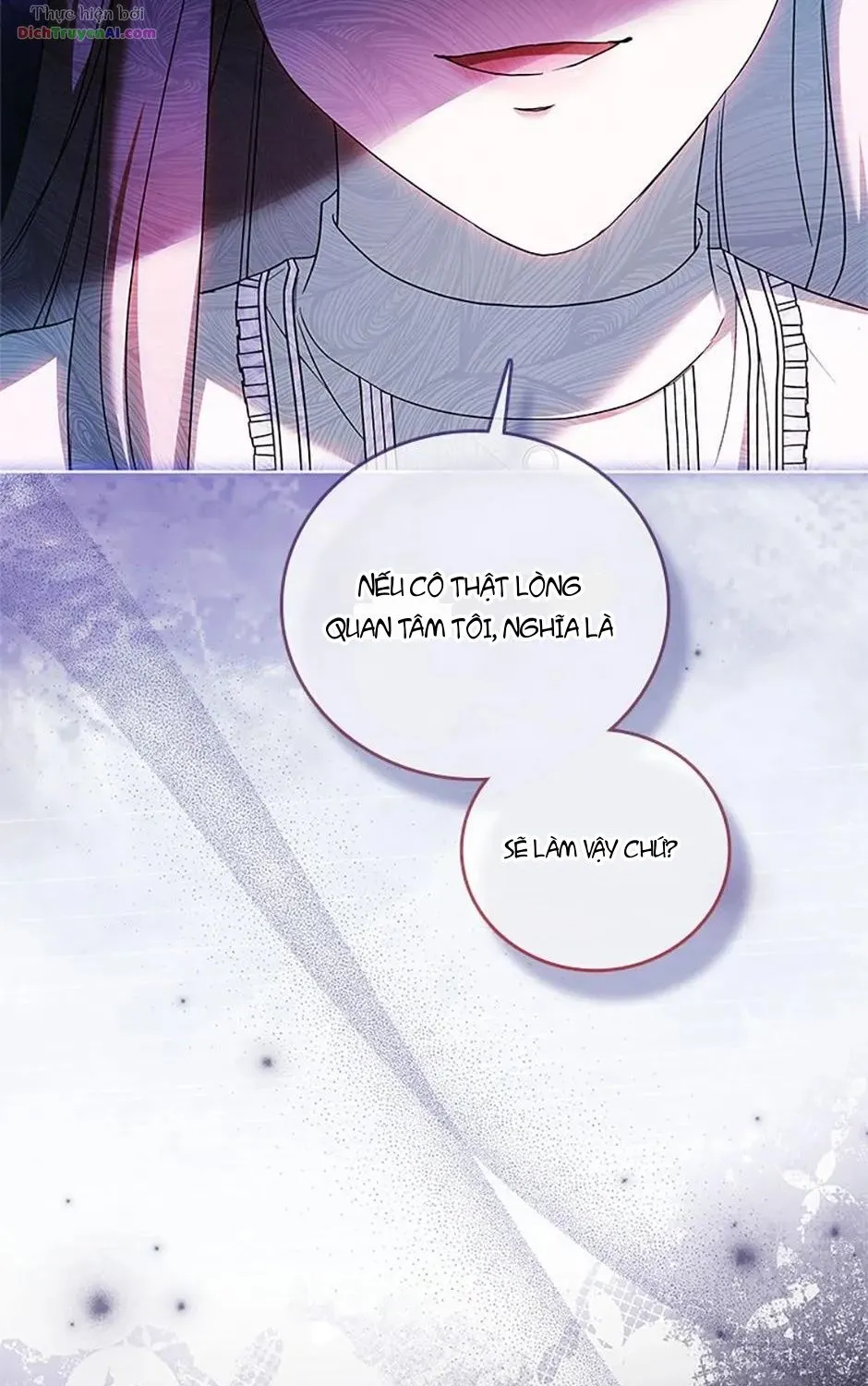 Tôi Đã Đình Công Vì Đã Đến Hạn Chót Chap 73 - Next Chap 74