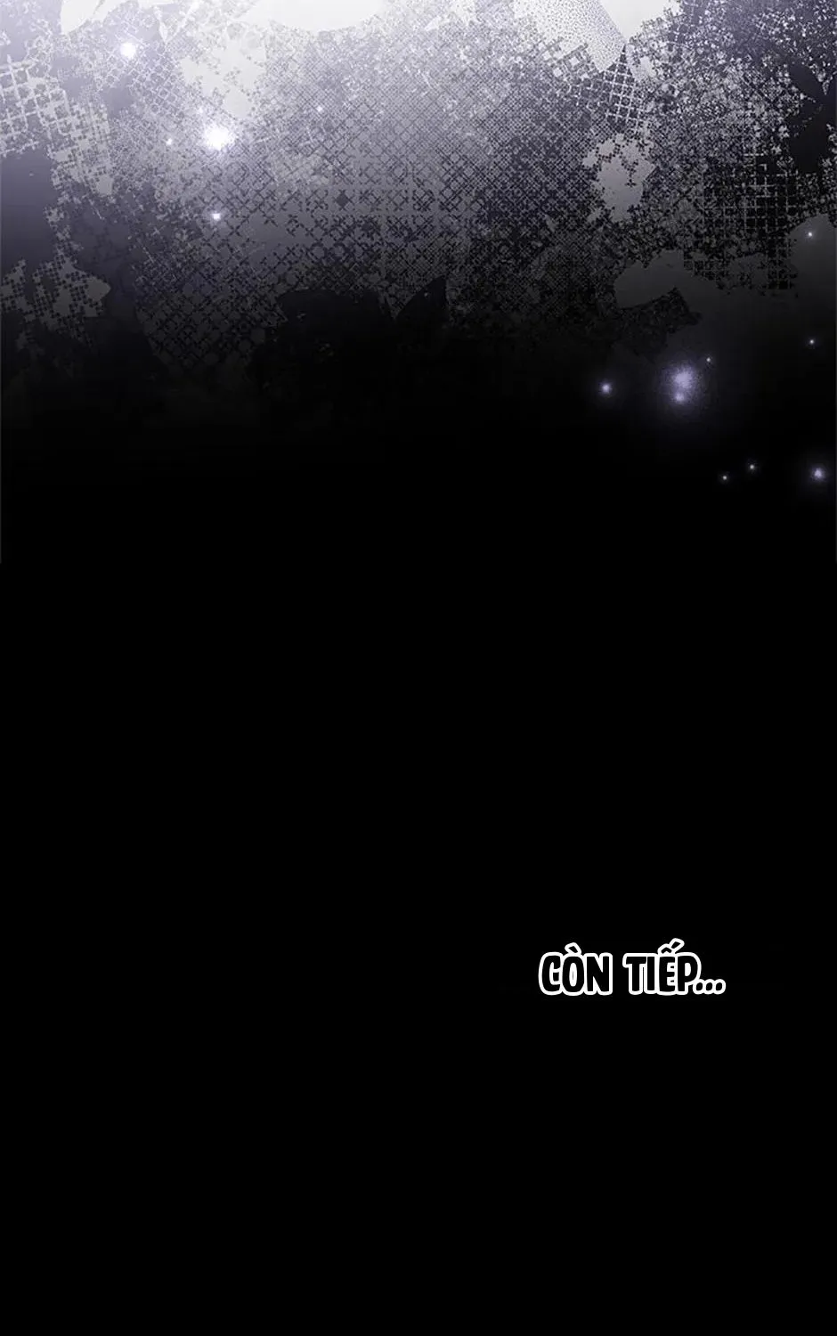 Tôi Đã Đình Công Vì Đã Đến Hạn Chót Chap 73 - Next Chap 74