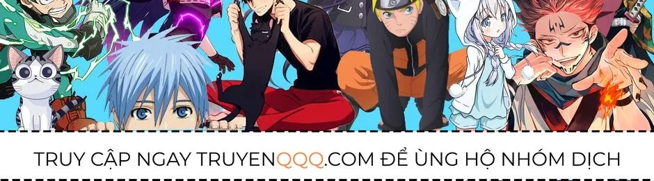 Tôi Đã Đình Công Vì Đã Đến Hạn Chót Chap 73 - Next Chap 74