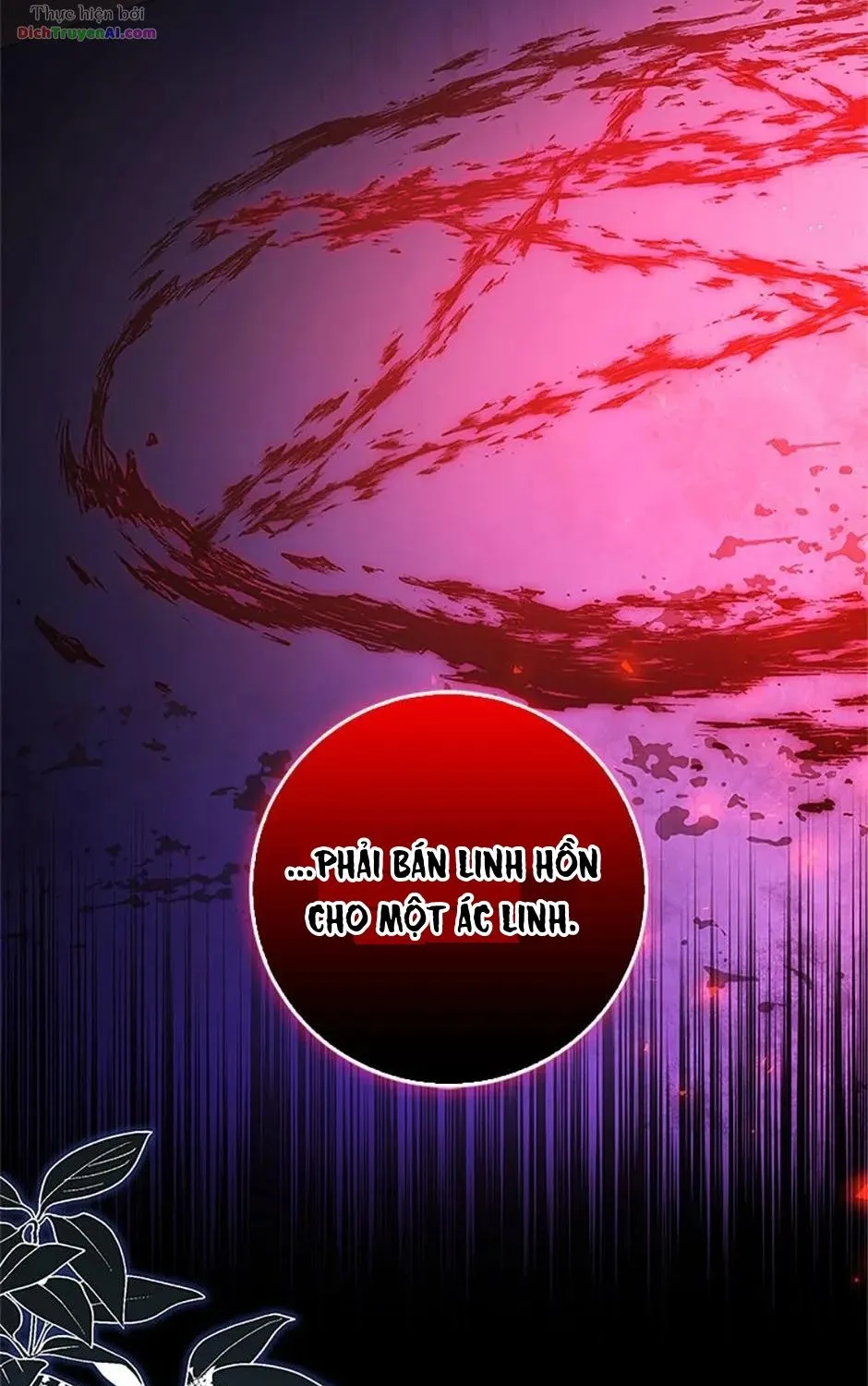 Tôi Đã Đình Công Vì Đã Đến Hạn Chót Chap 73 - Next Chap 74