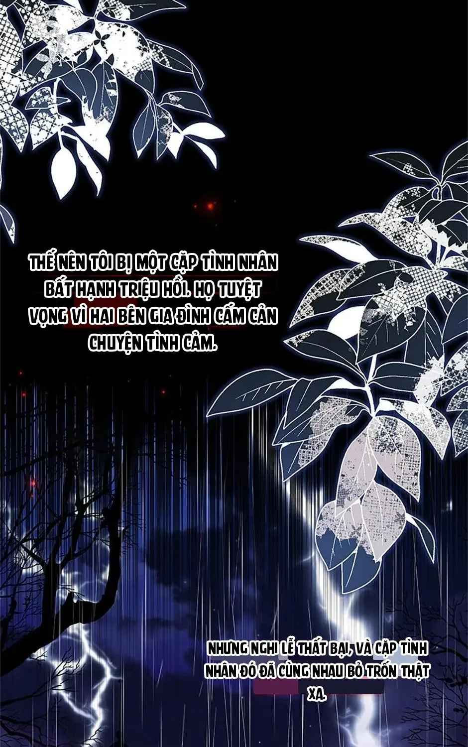 Tôi Đã Đình Công Vì Đã Đến Hạn Chót Chap 73 - Next Chap 74