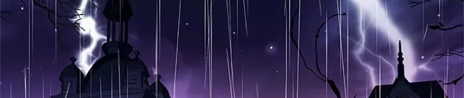 Tôi Đã Đình Công Vì Đã Đến Hạn Chót Chap 73 - Next Chap 74