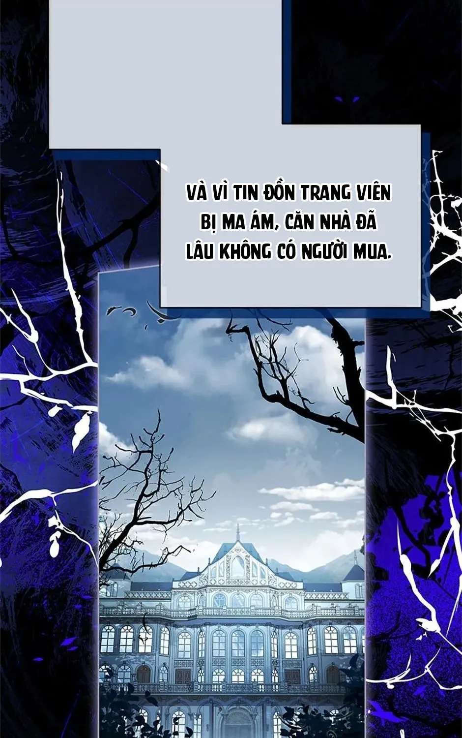 Tôi Đã Đình Công Vì Đã Đến Hạn Chót Chap 73 - Next Chap 74
