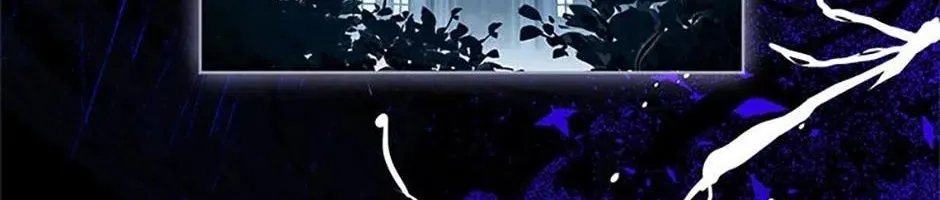 Tôi Đã Đình Công Vì Đã Đến Hạn Chót Chap 73 - Next Chap 74