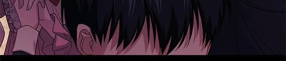 Tôi Đã Đình Công Vì Đã Đến Hạn Chót Chap 73 - Next Chap 74