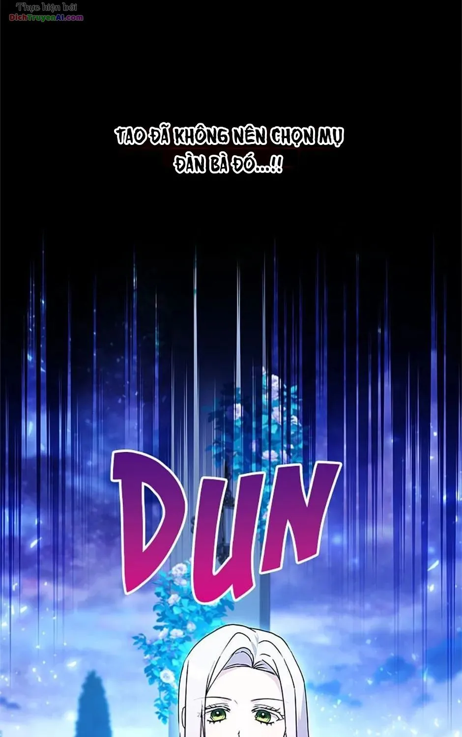 Tôi Đã Đình Công Vì Đã Đến Hạn Chót Chap 73 - Next Chap 74