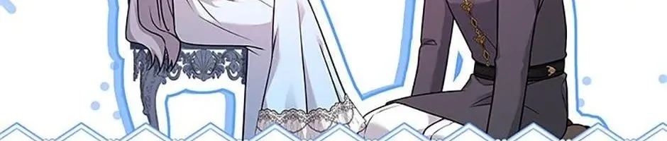 Tôi Đã Đình Công Vì Đã Đến Hạn Chót Chap 73 - Next Chap 74