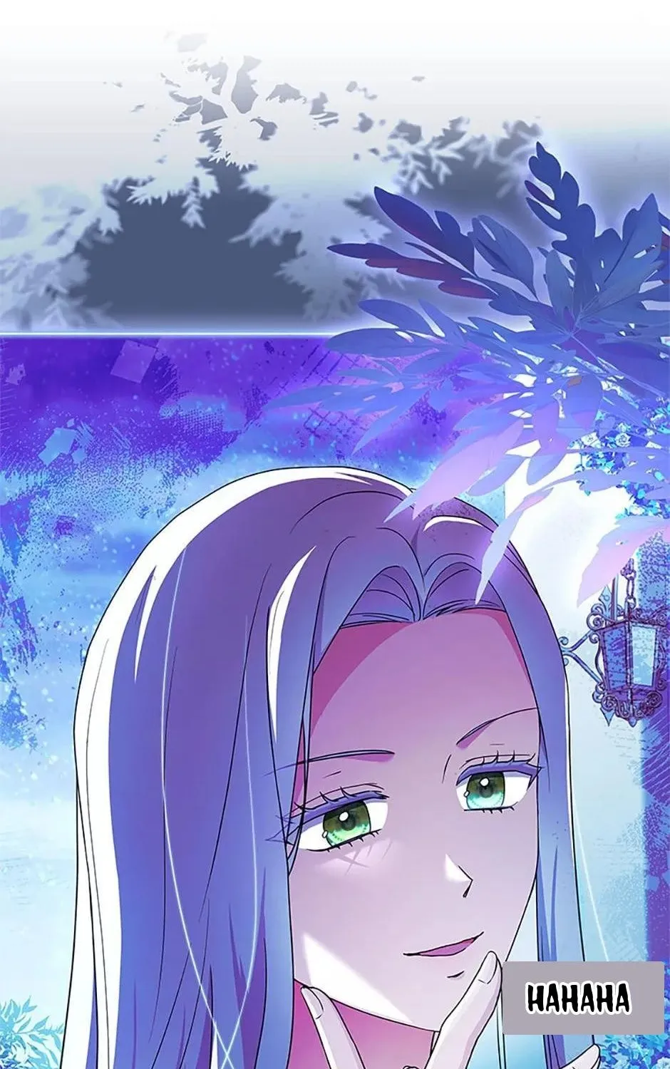 Tôi Đã Đình Công Vì Đã Đến Hạn Chót Chap 73 - Next Chap 74