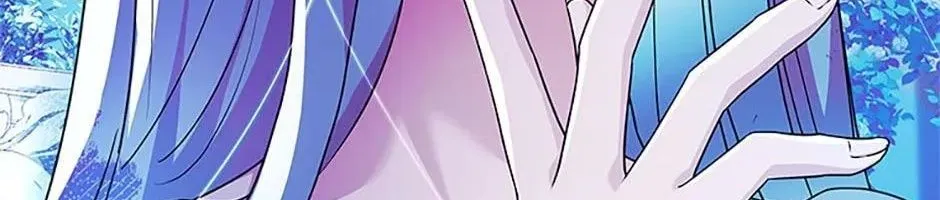 Tôi Đã Đình Công Vì Đã Đến Hạn Chót Chap 73 - Next Chap 74