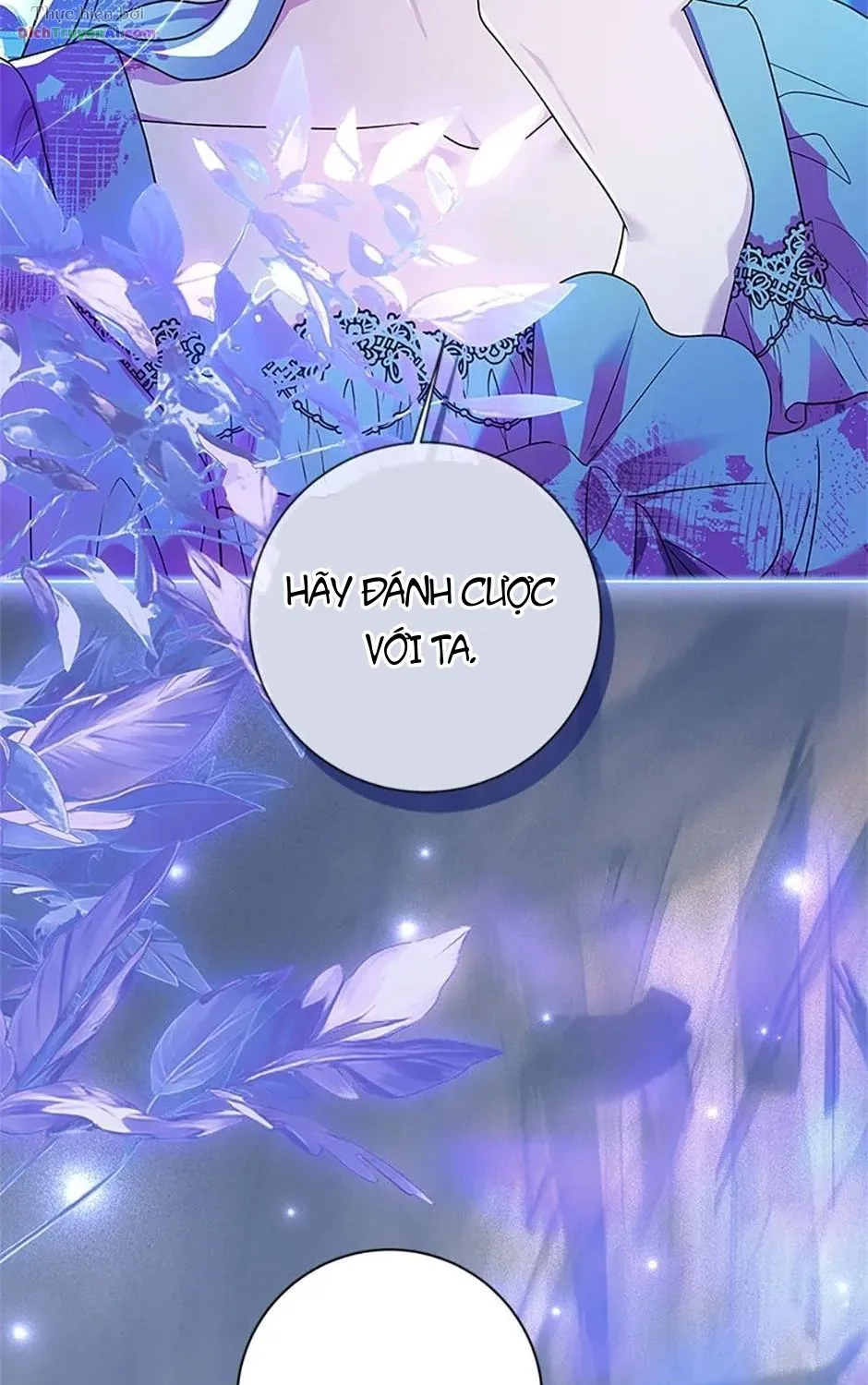 Tôi Đã Đình Công Vì Đã Đến Hạn Chót Chap 73 - Next Chap 74