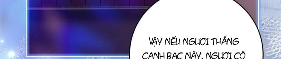 Tôi Đã Đình Công Vì Đã Đến Hạn Chót Chap 73 - Next Chap 74