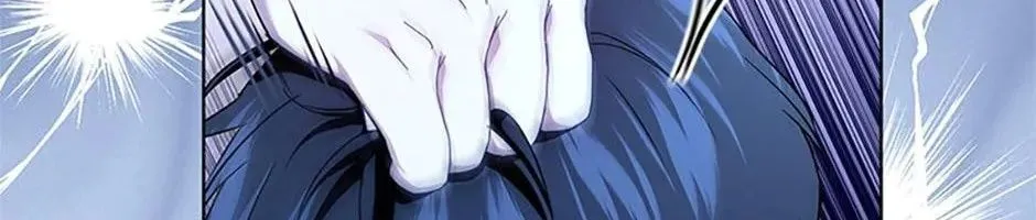 Tôi Đã Đình Công Vì Đã Đến Hạn Chót Chap 73 - Next Chap 74