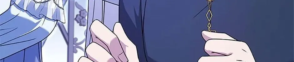 Tôi Đã Đình Công Vì Đã Đến Hạn Chót Chap 73 - Next Chap 74