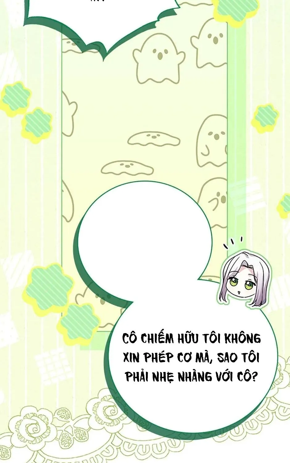 Tôi Đã Đình Công Vì Đã Đến Hạn Chót Chap 73 - Next Chap 74