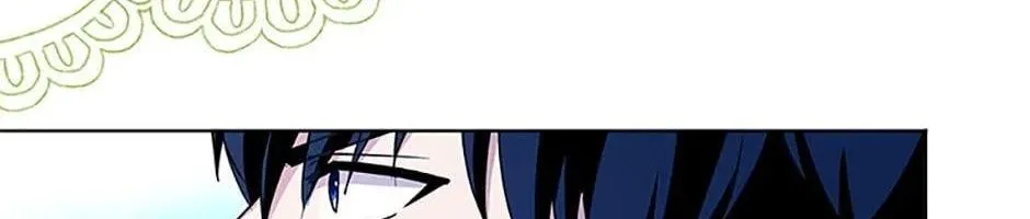 Tôi Đã Đình Công Vì Đã Đến Hạn Chót Chap 73 - Next Chap 74