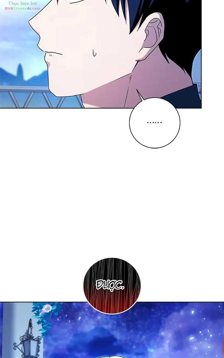 Tôi Đã Đình Công Vì Đã Đến Hạn Chót Chap 73 - Next Chap 74