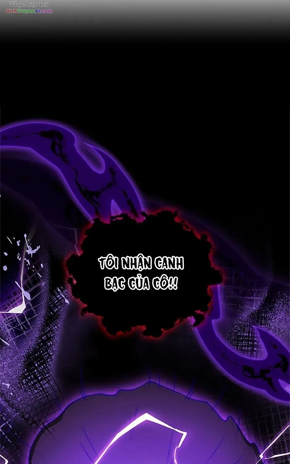 Tôi Đã Đình Công Vì Đã Đến Hạn Chót Chap 73 - Next Chap 74