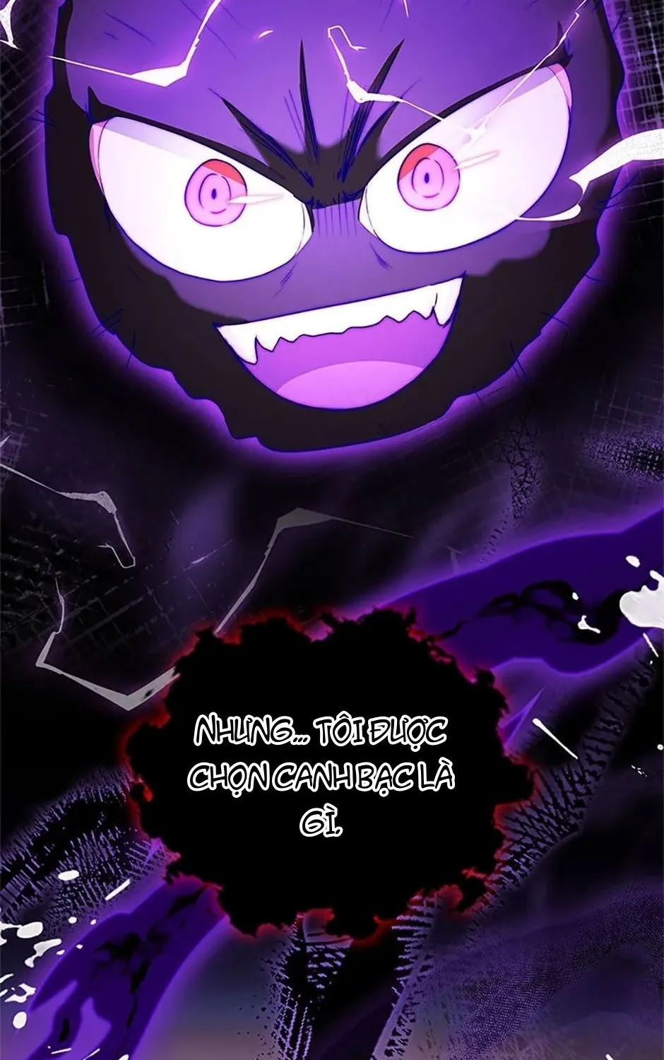 Tôi Đã Đình Công Vì Đã Đến Hạn Chót Chap 73 - Next Chap 74