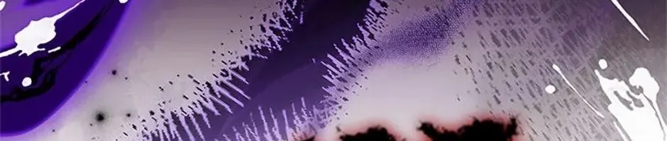 Tôi Đã Đình Công Vì Đã Đến Hạn Chót Chap 73 - Next Chap 74