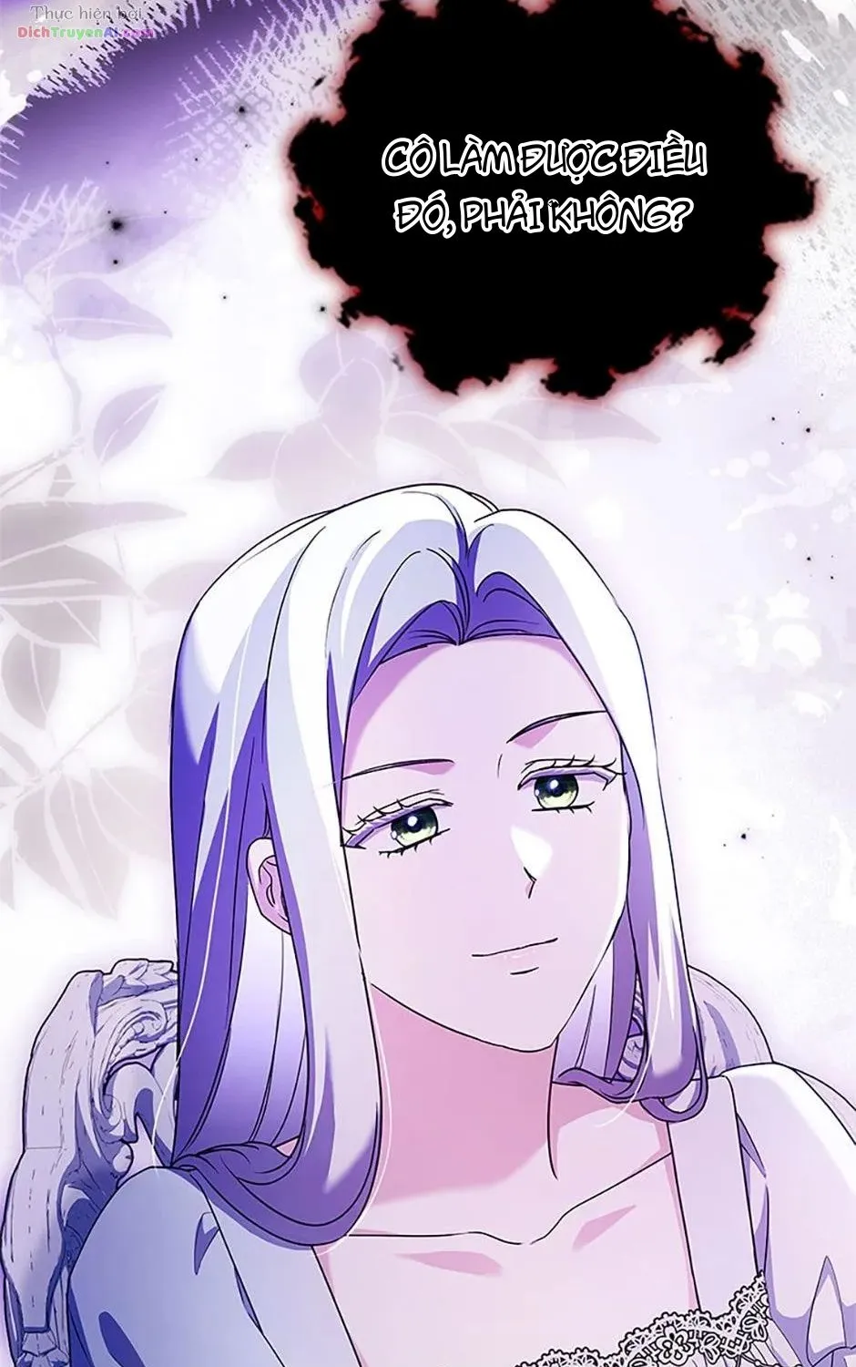Tôi Đã Đình Công Vì Đã Đến Hạn Chót Chap 73 - Next Chap 74
