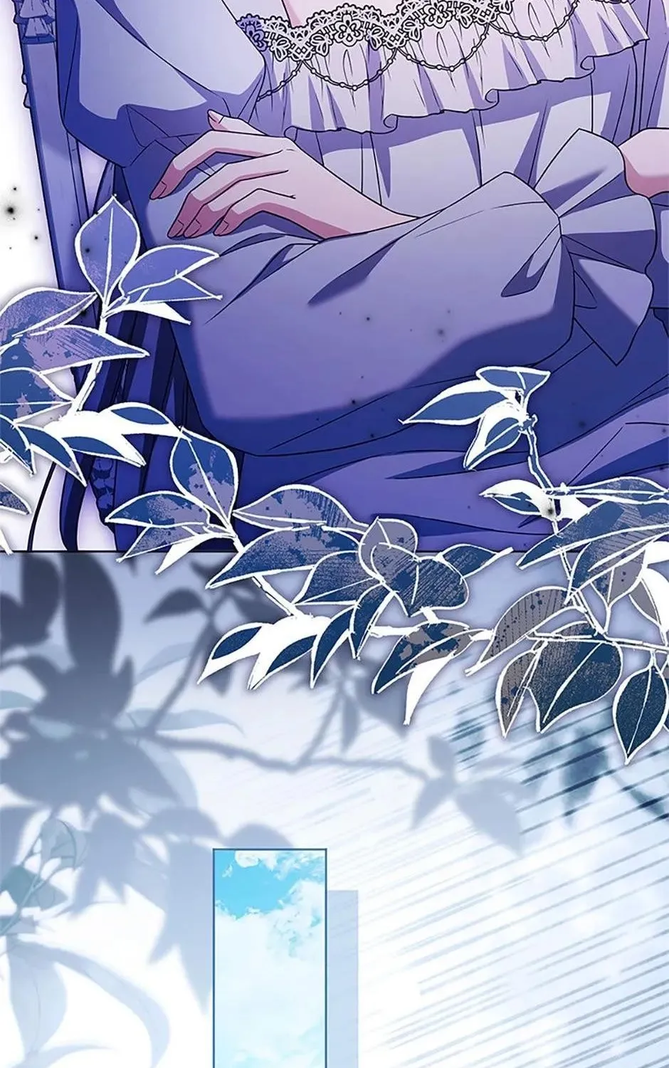 Tôi Đã Đình Công Vì Đã Đến Hạn Chót Chap 73 - Next Chap 74