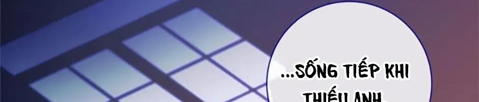 Tôi Đã Đình Công Vì Đã Đến Hạn Chót Chap 73 - Next Chap 74