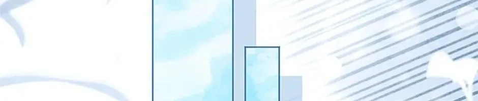 Tôi Đã Đình Công Vì Đã Đến Hạn Chót Chap 73 - Next Chap 74