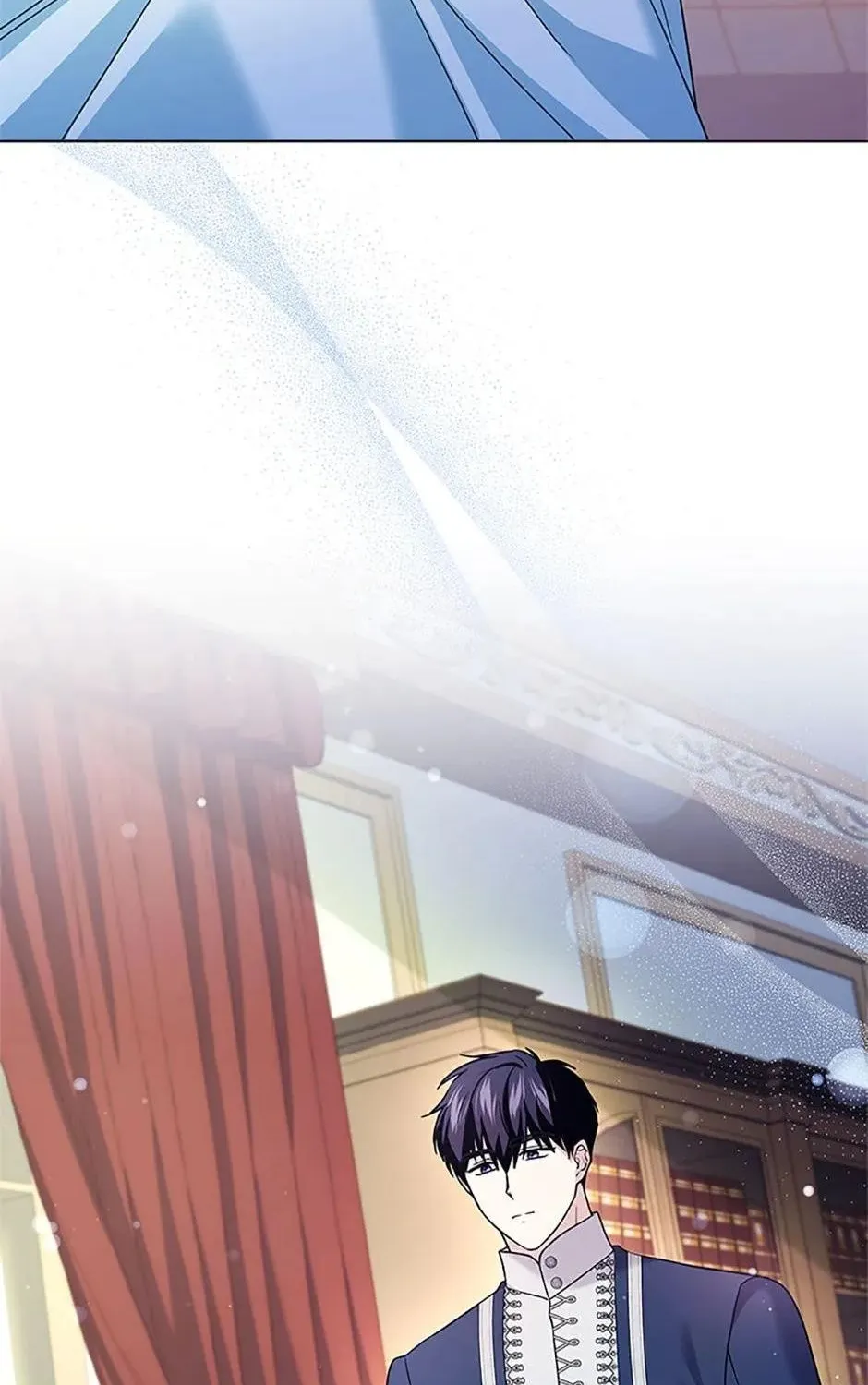 Tôi Đã Đình Công Vì Đã Đến Hạn Chót Chap 73 - Next Chap 74