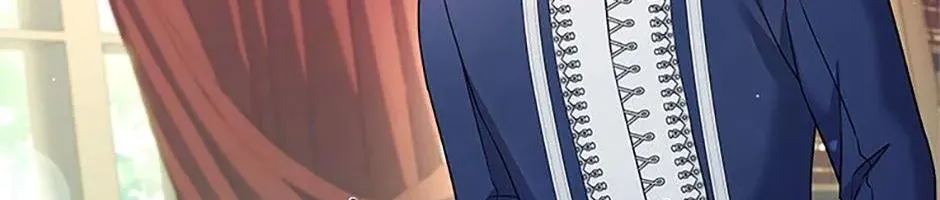 Tôi Đã Đình Công Vì Đã Đến Hạn Chót Chap 73 - Next Chap 74