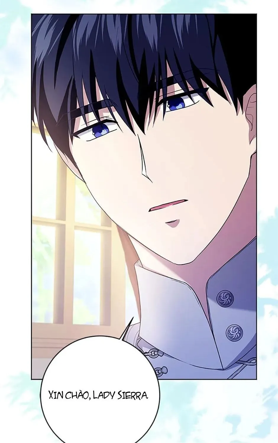 Tôi Đã Đình Công Vì Đã Đến Hạn Chót Chap 73 - Next Chap 74